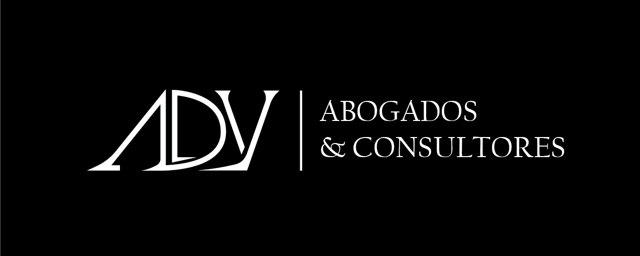 ADV Abogados y Consultores